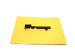 HP RC2-0634-000CN Link switch holder - Plastic g - OEM, Compatible, or Used - Partshere.com
