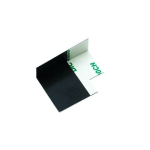 HP RC2-0649-000CN Fuser film drive side plate - - OEM, Compatible, or Used - Partshere.com