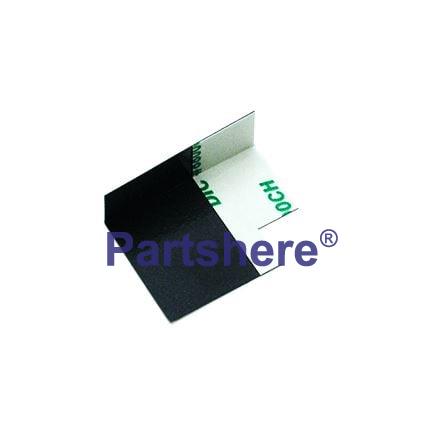 RC2-0649-000CN