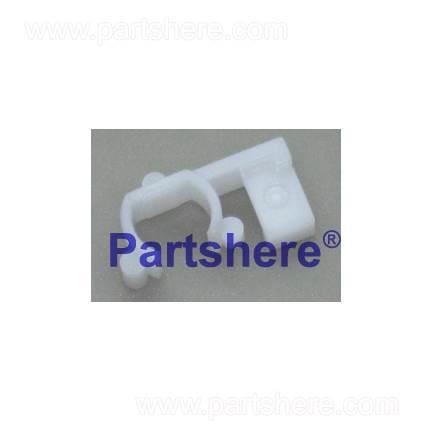 RC2-0657-000CN