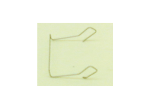 HP RC2-0665-000CN Torsion spring - Tiny spring t - OEM, Compatible, or Used - Partshere.com