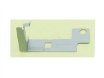 OEM RC2-0697-000CN HP Plate face-up shield at Partshere.com