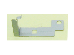 HP RC2-0697-000CN Plate face-up shield - OEM, Compatible, or Used - Partshere.com