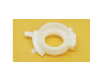 HP RC2-0701-000CN Inner bushing - Rides on the l - OEM, Compatible, or Used - Partshere.com