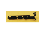 HP RC2-0703-000CN Cartridge guide - Upper left s - OEM, Compatible, or Used - Partshere.com