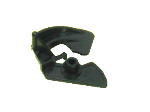 HP RC2-0705-000CN Lever drive release - OEM, Compatible, or Used - Partshere.com