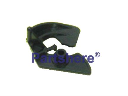 RC2-0705-000CN