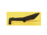 HP RC2-0706-000CN Cartridge clamp lever - Attach - OEM, Compatible, or Used - Partshere.com