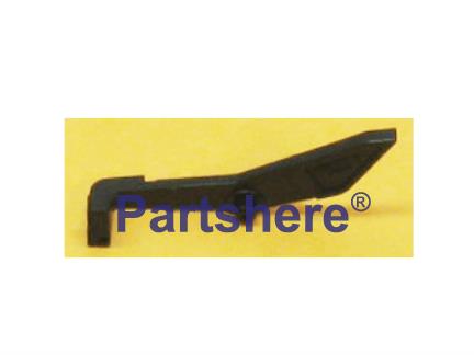 RC2-0706-000CN