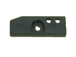 HP RC2-0707-000CN Left cartridge stopper - Provi - OEM, Compatible, or Used - Partshere.com