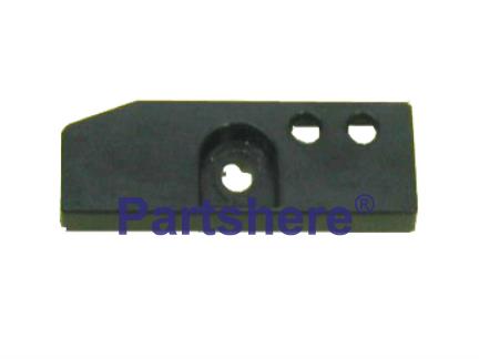 RC2-0707-000CN
