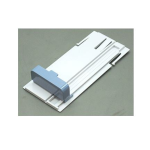 HP RC2-1100-000CN Short media stopper - Attached - OEM, Compatible, or Used - Partshere.com
