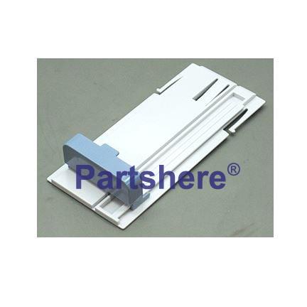 RC2-1100-000CN