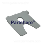 HP RC2-1671-000CN TRAY, FACE-UP Face up tray ass - OEM, Compatible, or Used - Partshere.com