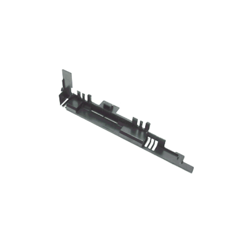 HP RC2-1776-000CN Cover, fmtr, lower - OEM, Compatible, or Used - Partshere.com