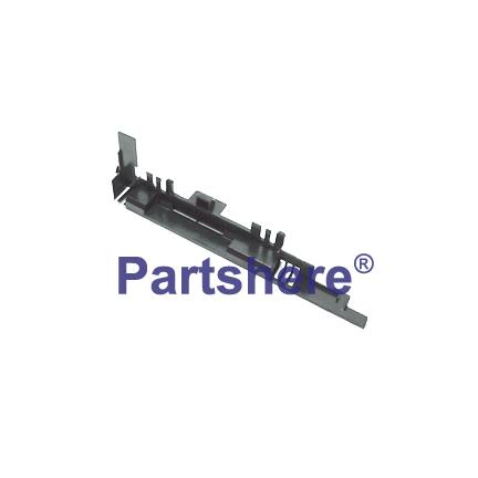 RC2-1776-000CN