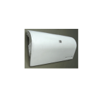 HP RC2-1786-000CN Front door assembly - For the - OEM, Compatible, or Used - Partshere.com