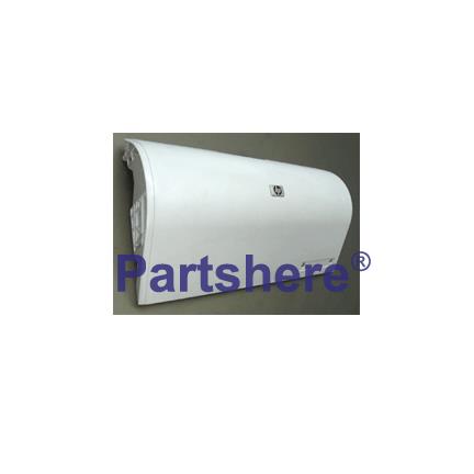 RC2-1786-000CN