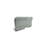 HP RC2-1788-000CN Right side cover assembly - Fo - OEM, Compatible, or Used - Partshere.com