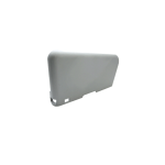 RC2-1789-000CN HP Left side cover assembly - For at Partshere.com