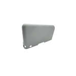 HP RC2-1789-000CN Left side cover assembly - For - OEM, Compatible, or Used - Partshere.com