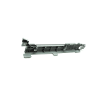 HP RC2-1790-000CN Lower rear cover - Located bel - OEM, Compatible, or Used - Partshere.com