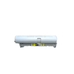 HP RC2-1791-000CN Upper rear cover - Located abo - OEM, Compatible, or Used - Partshere.com