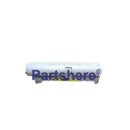 RC2-1791-000CN