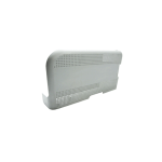 HP RC2-1797-000CN Right side cover assembly - Fo - OEM, Compatible, or Used - Partshere.com