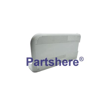 RC2-1797-000CN