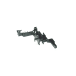 HP RC2-1820-000CN Guide, cable, b - OEM, Compatible, or Used - Partshere.com