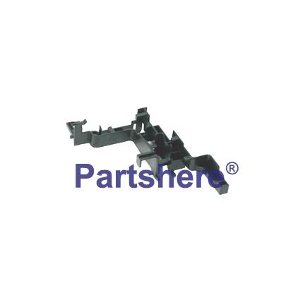 RC2-1820-000CN