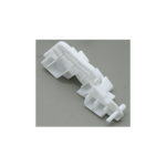 HP RC2-1869-000CN Cam, front door, left - OEM, Compatible, or Used - Partshere.com