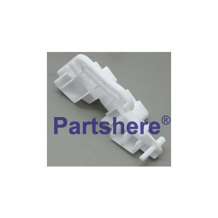 RC2-1869-000CN