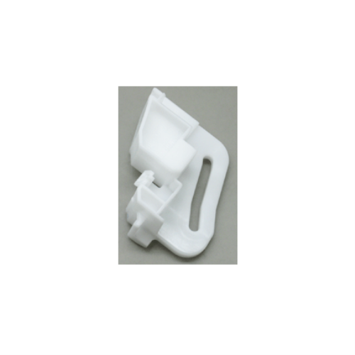 HP RC2-1870-000CN Cam, front door, right - OEM, Compatible, or Used - Partshere.com