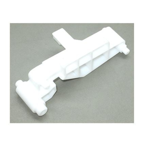 HP RC2-1871-000CN Lever, rail, left - OEM, Compatible, or Used - Partshere.com