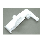 HP RC2-1872-000CN Lever,rail, right - OEM, Compatible, or Used - Partshere.com