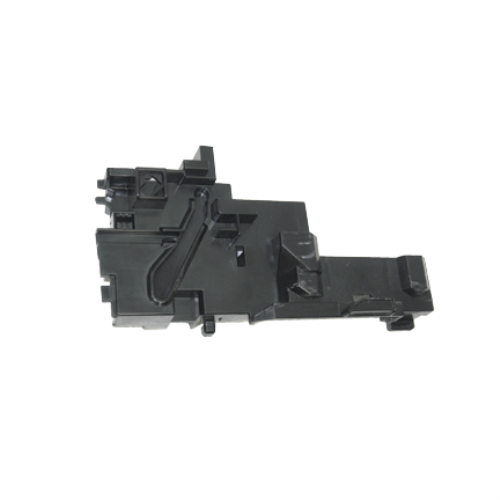 HP RC2-1878-000CN Front left cassette rail assem - OEM, Compatible, or Used - Partshere.com