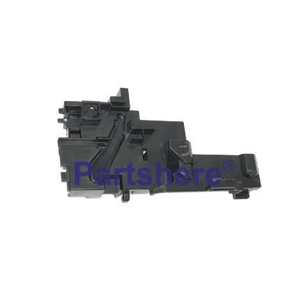 RC2-1878-000CN