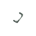 HP RC2-2014-000CN Cover holder - Located below t - OEM, Compatible, or Used - Partshere.com