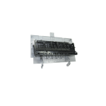 OEM RC2-2115-000CN HP Rear door assembly - For the C at Partshere.com