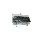 HP RC2-2115-000CN Rear door assembly - For the C - OEM, Compatible, or Used - Partshere.com