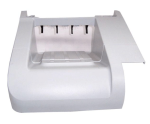 HP RC2-2459-000CN Option cover - Mounts on the t - OEM, Compatible, or Used - Partshere.com