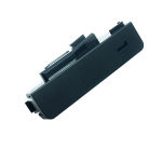 OEM RC2-2476-000CN HP Envelope connector cover - Mou at Partshere.com