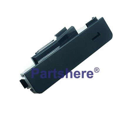 RC2-2476-000CN