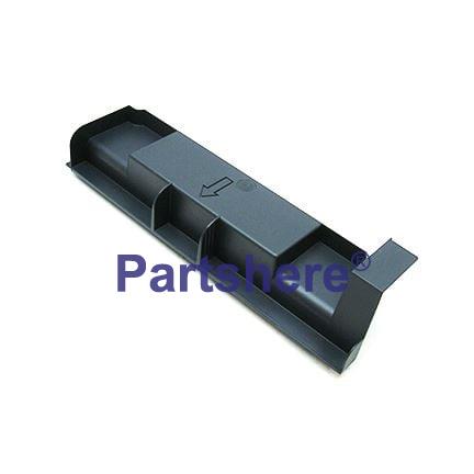 RC2-2510-000CN