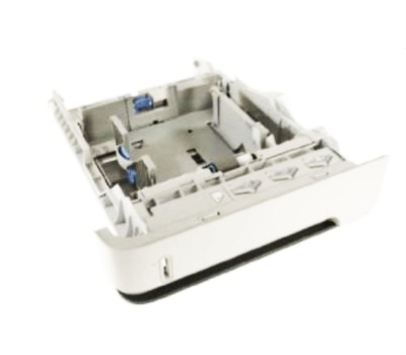 HP RC2-2523-000CN 500-sheet feeder paper inpu - OEM, Compatible, or Used - Partshere.com