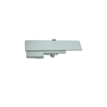 HP RC2-2875-000CN Center rear cover - Located to - OEM, Compatible, or Used - Partshere.com