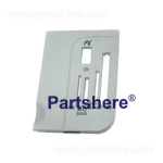 OEM RC2-2916-000CN HP Photo card cover - For the Col at Partshere.com