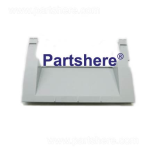 OEM RC2-2960-000CN HP Cartridge access top cover - P at Partshere.com